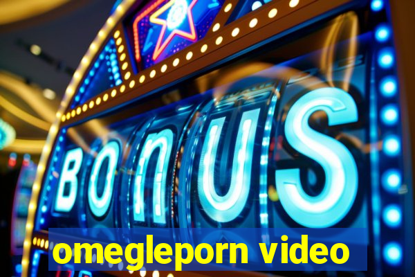 omegleporn video